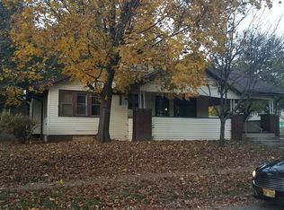 210 W Brighton Rd, Columbus, OH 43202