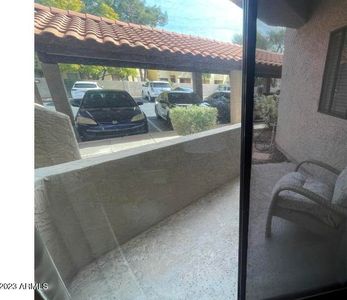 10301 N 70th St UNIT 120, Paradise Valley, AZ, 85253
