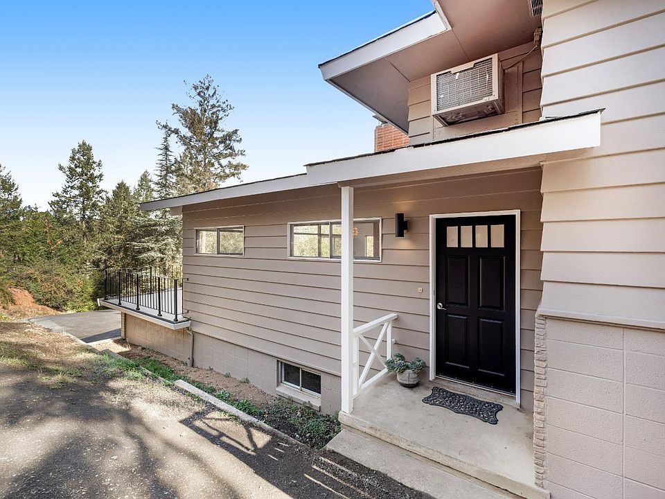 255 Brush Creek Rd, Santa Rosa, CA 95404 MLS 322097963 Zillow