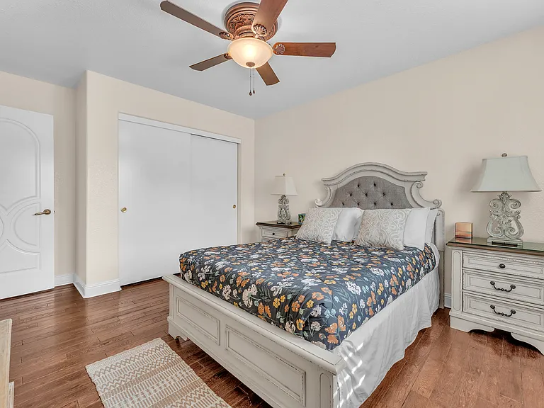 903 Possum Hill St — Photo 45