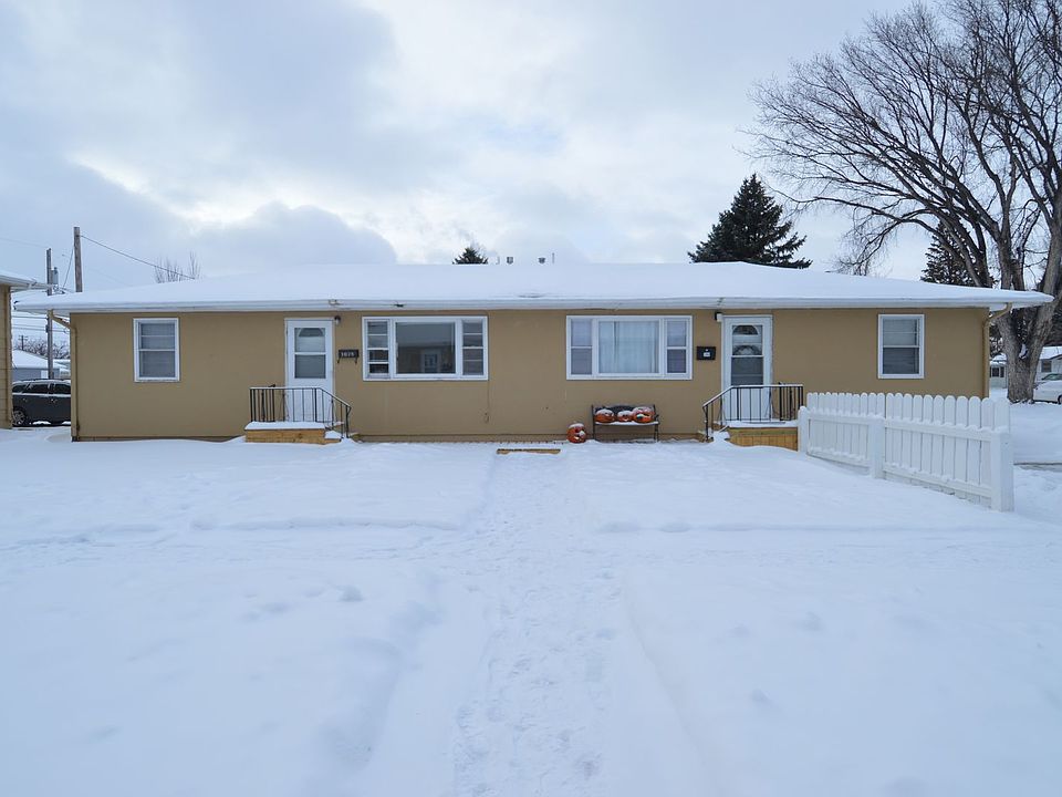 1st image of 1019 Campbell Dr #1023