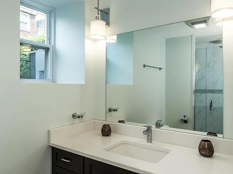 10 Nantasket Ave #1 — Photo 15