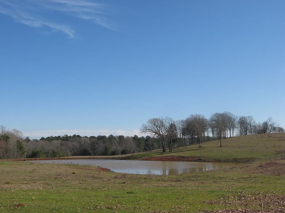 1st image of 326 County Road 833