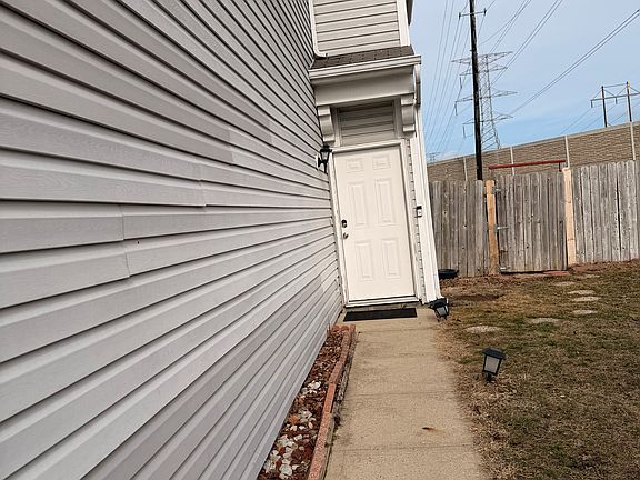 2nd image of 6608 Stanhope Dr