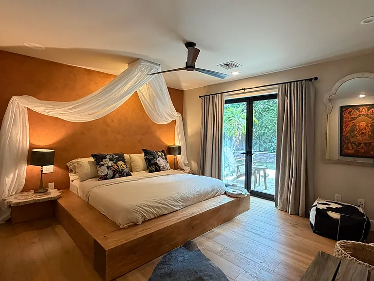 5040 N Arcadia Dr — Photo 31