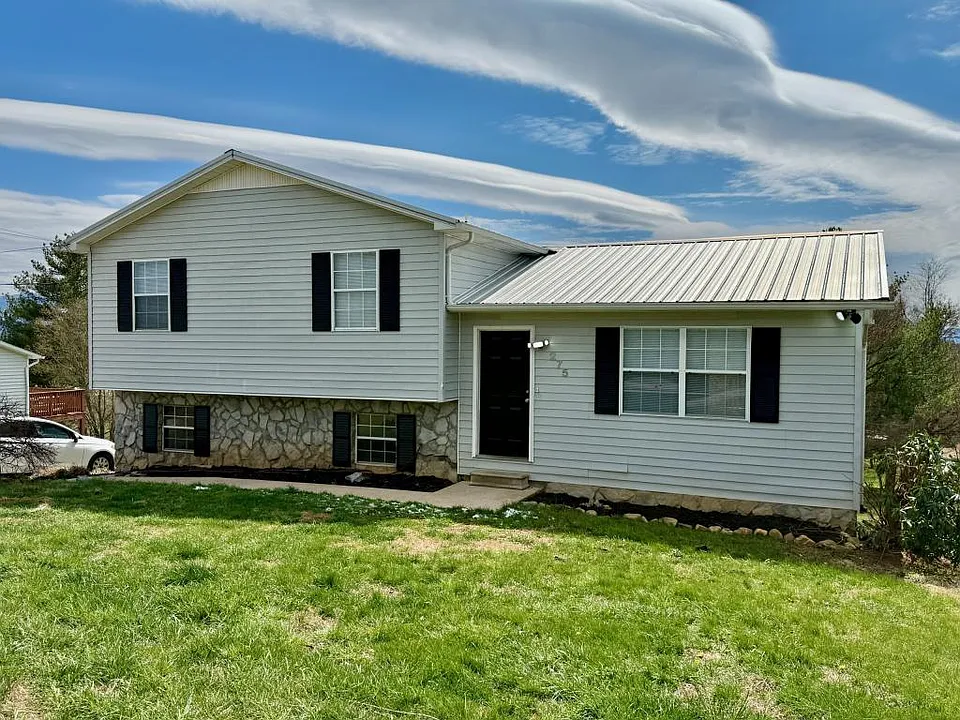275 Stone Dam Rd