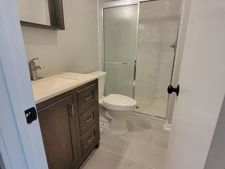 8729 Hayshed Ln #32 — Photo 24