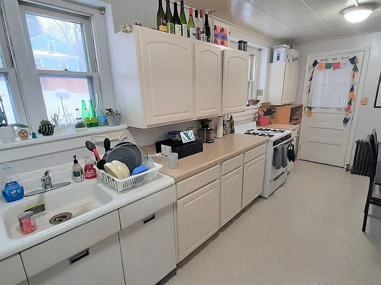 123 Prospect Street — Photo 4