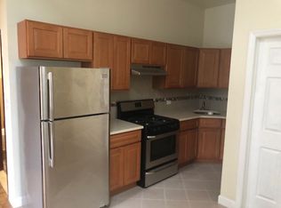 3411 3rd Ave, Bronx, NY 10456