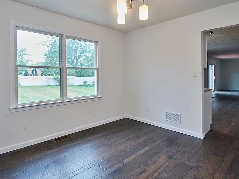 3017 Fairchild Ln — Photo 24
