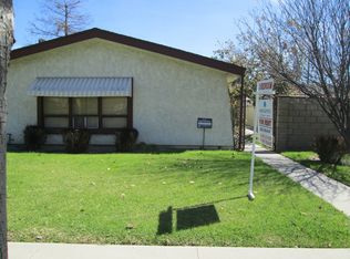 3360-3364 N Myrtle Ave, Signal Hill, CA 90755