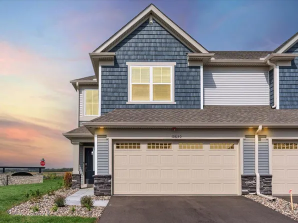 10650 Wiles Way, Woodbury, MN 55129
