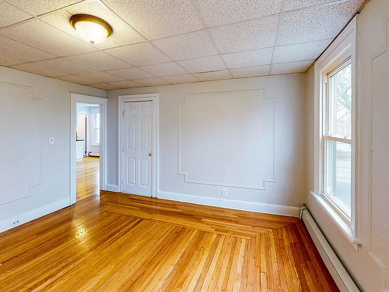 89 Carlisle St #2 — Photo 6