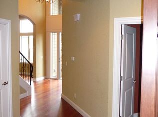 9680 SE Denali Dr, Happy Valley, OR 97086