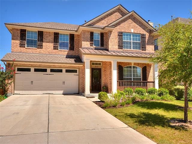 1st image of 212 El Socorro Ln