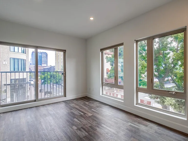 450 J St #3131 — Photo 6