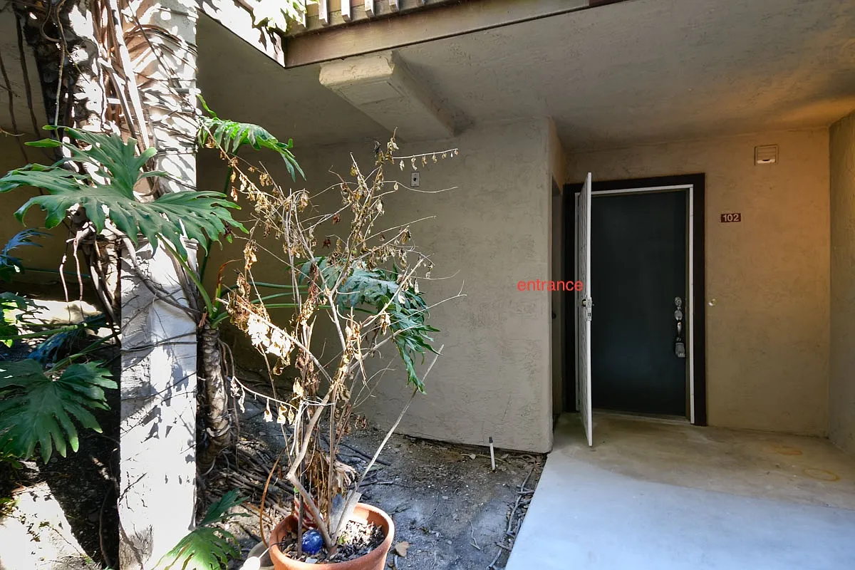 2 bed, 1022 sqft, $3,150 — Photo 3