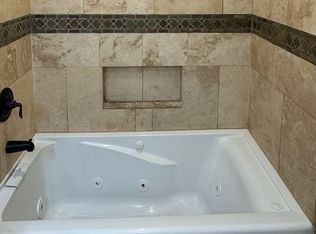 3318 S Canfield Ave APT 4, Los Angeles, CA 90034