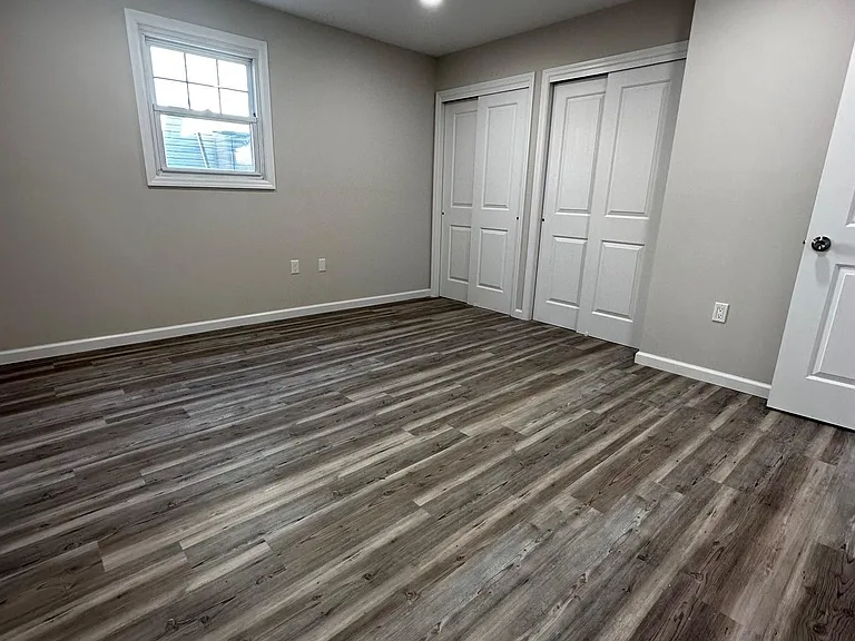 48 Lynn Ct — Photo 6
