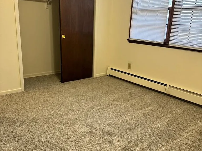 3517 University Ave #6 — Photo 16