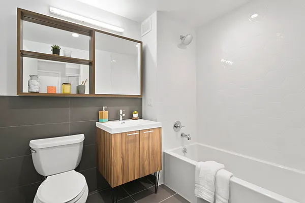 Rented by Home by Choice LLC | media 12