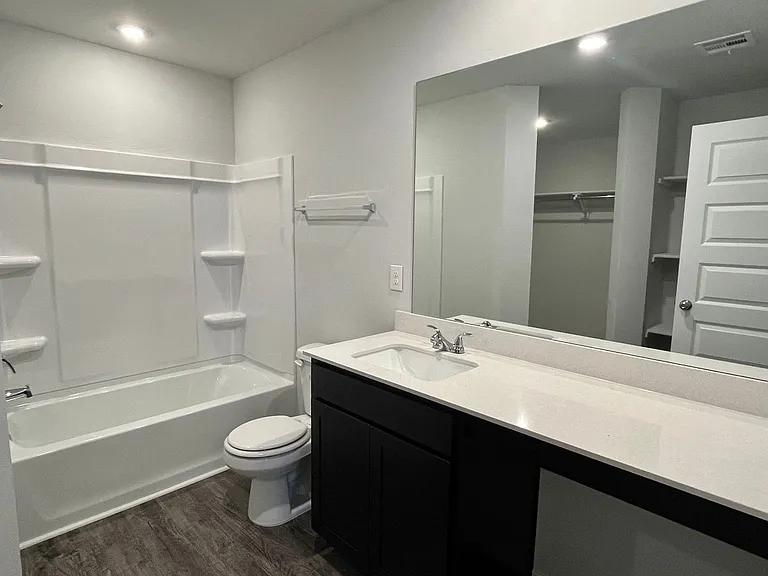 11625 Krew Way — Photo 9
