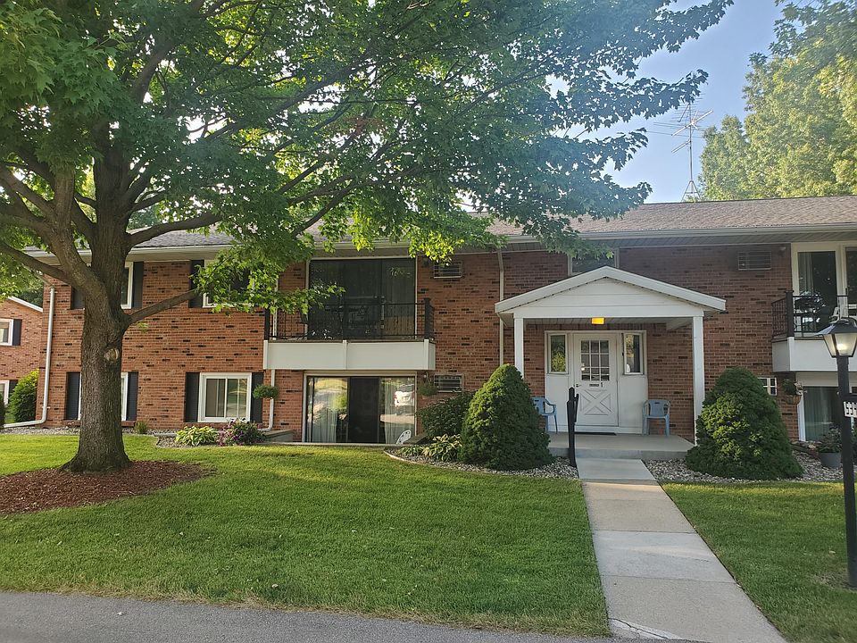 1st image of 5390 Southbrook Ct Unit 1