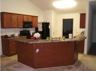 4703 Lake Woods Dr N, Semmes, AL 36575
