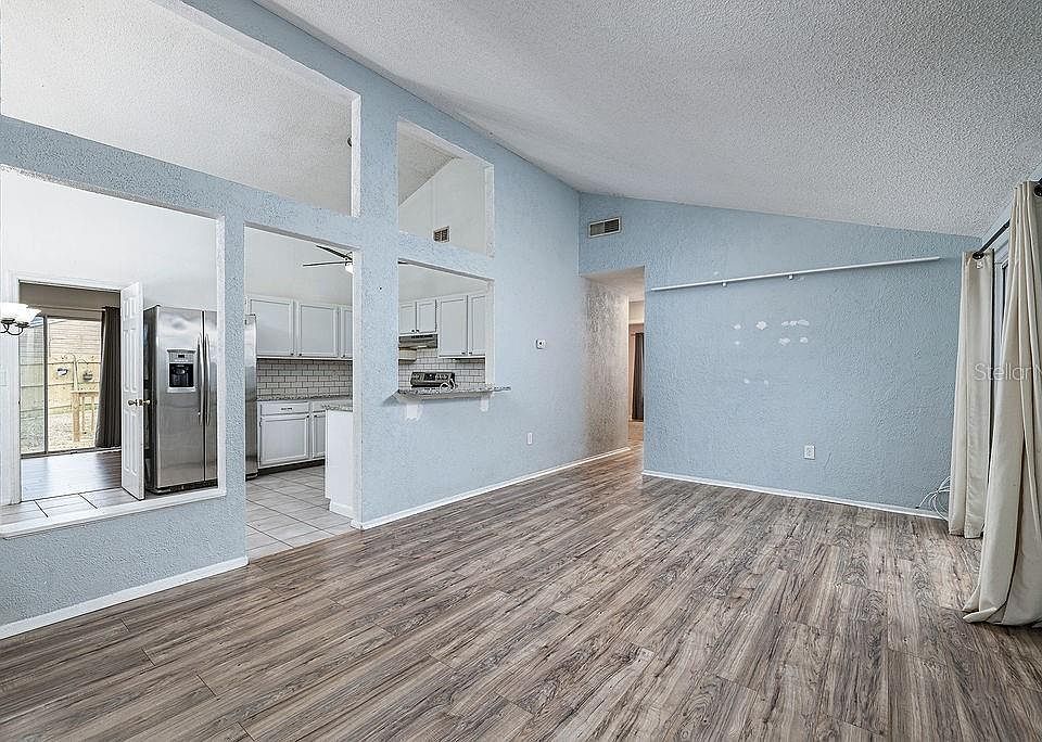 3854 Lake Saint George Dr, Palm Harbor, FL 34684 | Zillow