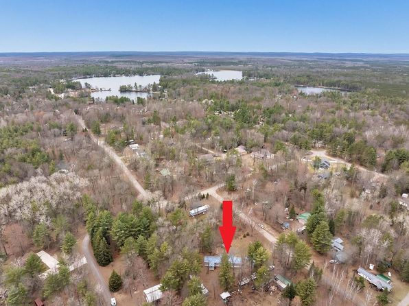 11689 Eagle Bluff Ln, Crivitz, WI 54114