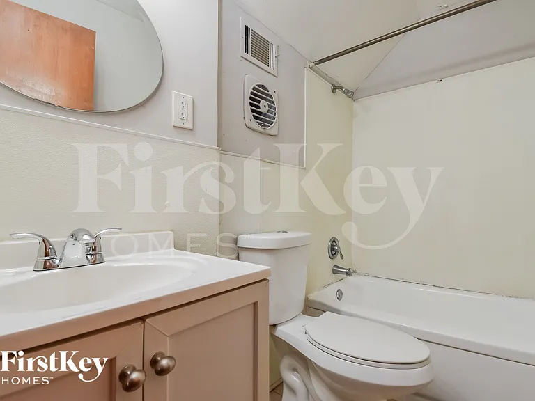 1655 Altadena Pl SW — Photo 14