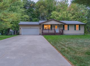 2908 Genesee Ave, Muskegon, MI 49442