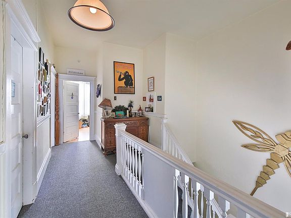 3rd image of 19 Precita Ave