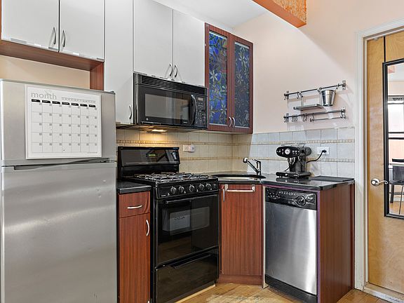 5th image of 2082 Frederick Douglass Blvd #5CC