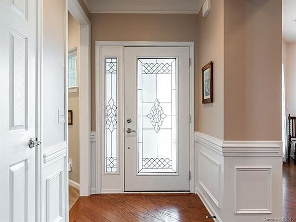 5th image of 2120 Hartwell Ln