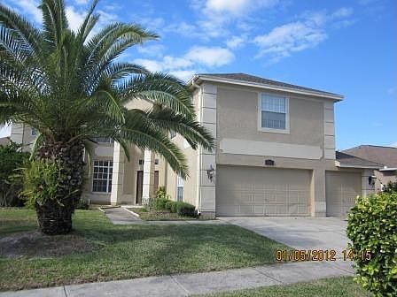 1st image of 15912 Lahinch Cir