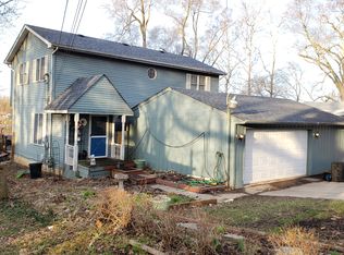 26 Gawne Ln, Yorkville, IL