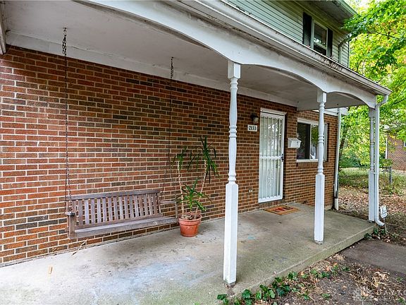 5th image of 2133 Speice Ave