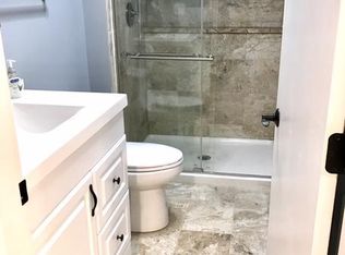 183 3rd St APT 3, Cambridge, MA 02141