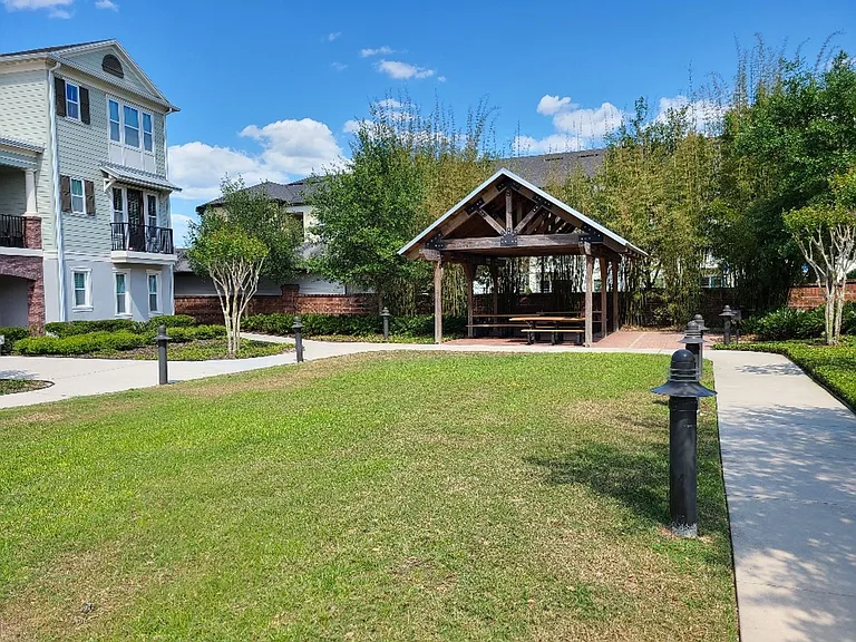 1039 Taramundi Dr — Photo 22