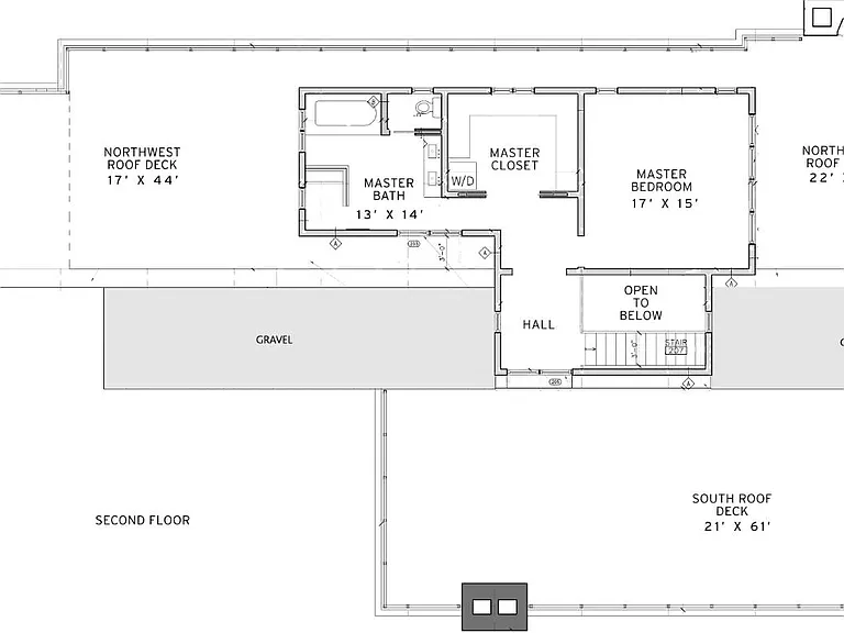 152 Sagg Rd — Photo 36