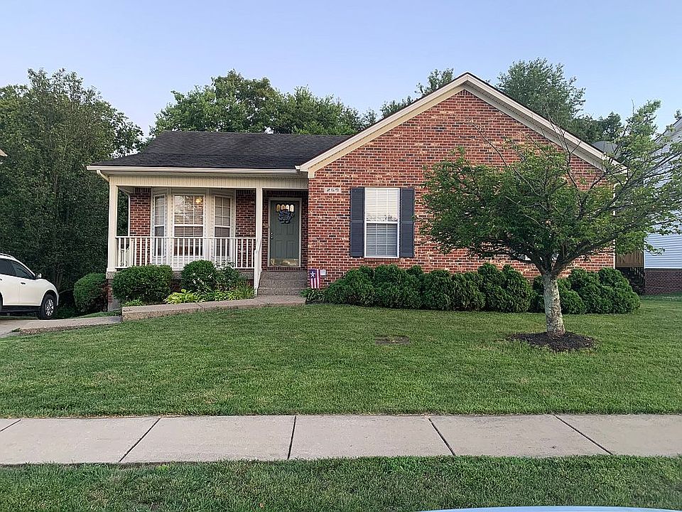 1st image of 269 Woodfield Cir