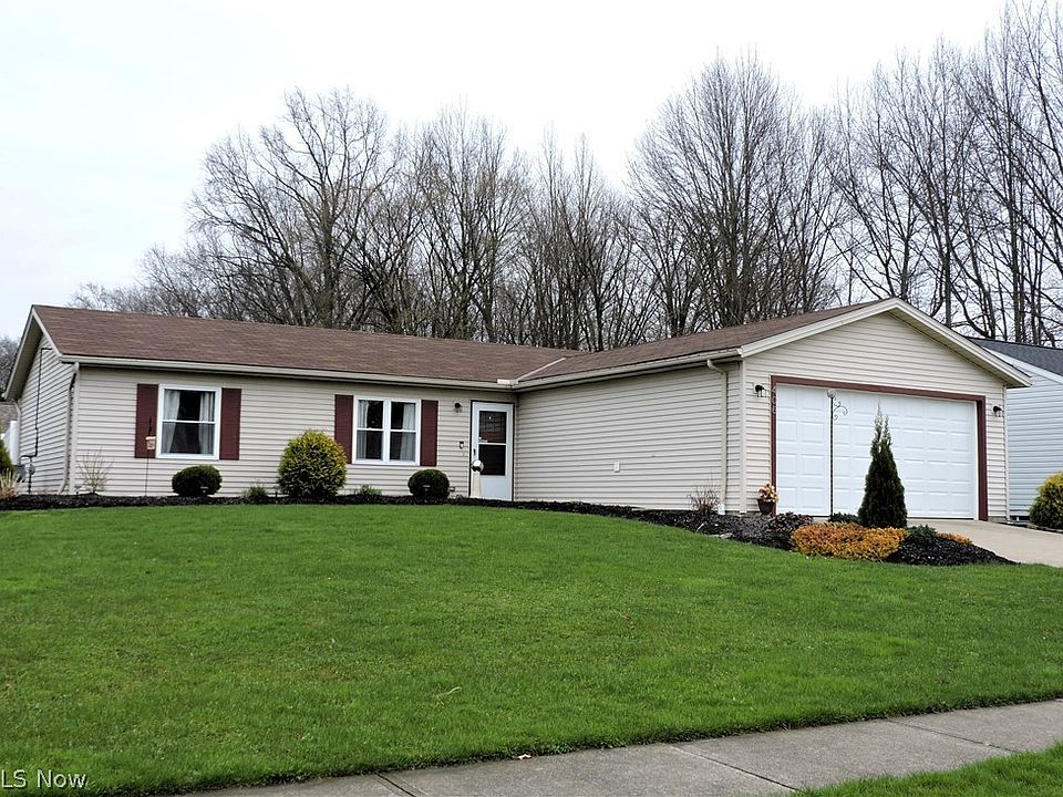 1st image of 406 Sandpiper Ave