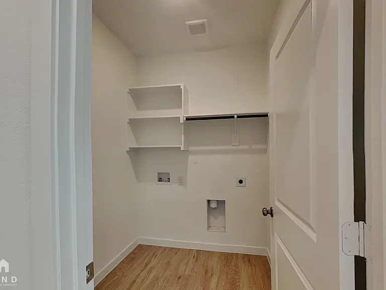 804 Demelza Dr — Photo 13
