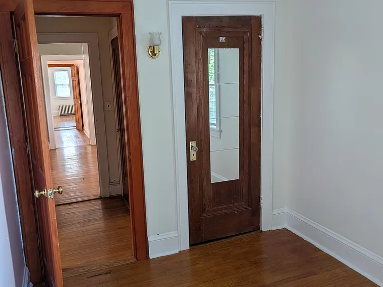 67 Fremont St #2 — Photo 22