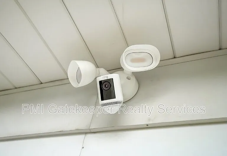 4308 Turf Ln — Photo 25