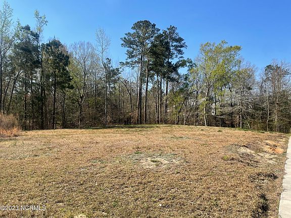 2nd image of 101 St Charles Lane LOT 32