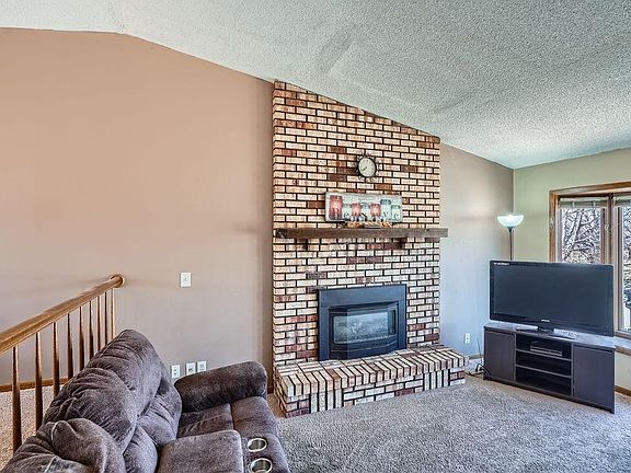 4th image of 2357 Timberlea Dr