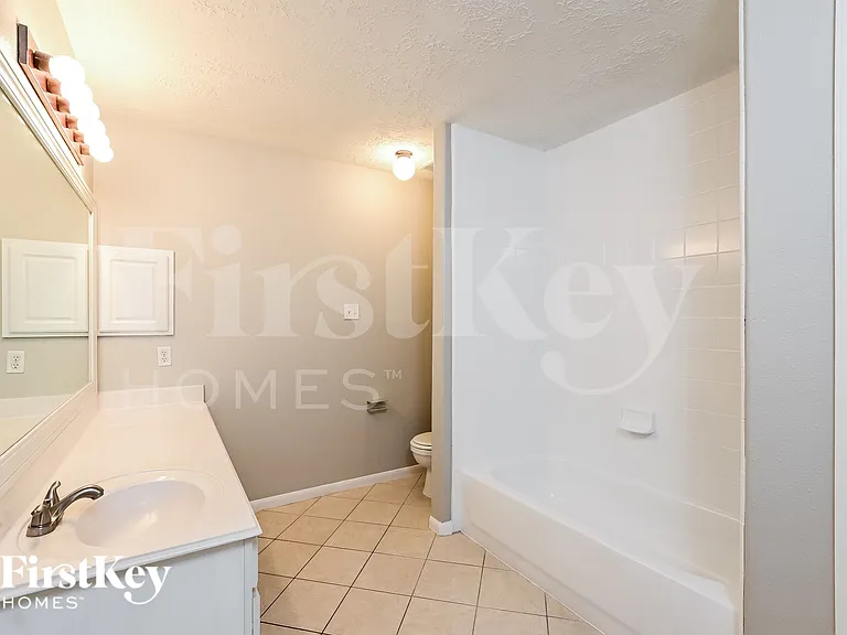 11931 Belle Ct — Photo 8