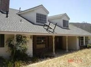 3140 Florence Ter, Spring Valley, CA 91978